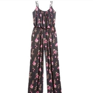 Kaileigh Adalia Knit Jumpsuit